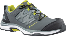 Image de l'article Sicherheitsschuh ULTRATRAIL GREY LOW Gr.