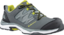 Image de l'article Sicherheitsschuh ULTRATRAIL GREY LOW Gr.