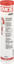 Image de l'article Universalfett f.Langzeitschmierung OKS 4