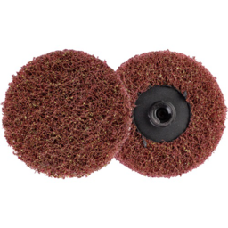 Article picture Vlieskompaktscheibe COMBIDISC VRW D.50mm