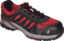 Image de l'article Sicherheitsschuh PRO STEP Gr.46 schwarz/