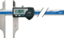 Image de l'article Werkstattmessschieber DIN862 DIGI MET® 5