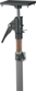 Articolo immagine Mounting support
