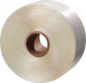 Articolo immagine strapping tape