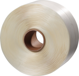 Articolo immagine Umreifungsband B16 mmxS0,9mm Lauf-L.850m