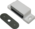 Artikelbild Magnetschnäpper 4kg Zugkraft