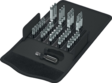 Articolo immagine Bit assortmentBitSafe43Universal1WERA