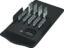 Articolo immagine Bitsortiment Bit-Safe 43 Univ.1 43-tlg.P