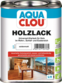 Artikelbild Holzlack L11 CLOU