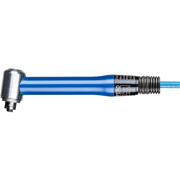 Articolo immagine Druckluftstabschleifer PWS 1/800 DV 8000