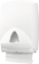 Articolo immagine Falthandtuchspender Elements H415xB305xT