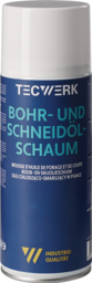 Image de l'article Bohr-/Schneidölschaum 400ml Spraydose TE