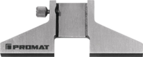 Articolo immagine PROMAT measuring bridge