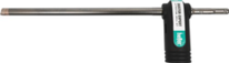 Articolo immagine Duster Expert HELLER suction drill