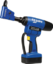 Image de l'article Winkelkopf f.Bird Pro-Geräte GESIPA