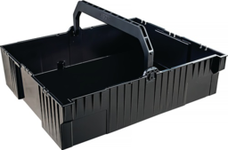 Image de l'article Einhängeeinsatz L-BOXX® LB 238/374 L-BOX