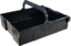 Image de l'article Einhängeeinsatz L-BOXX® LB 238/374 L-BOX