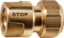 Articolo immagine Wasserstopp GEKA plus-Stecksystem KTW MS