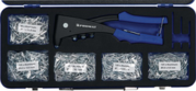 Image de l'article Assortiment de rivets POP PROMAT