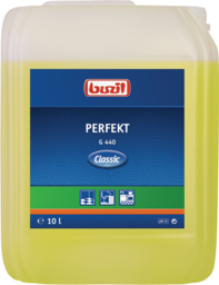 Image de l'article Kraftreiniger Perfekt G 440 10l Konzentr