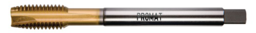 Articolo immagine Maschinengewindebohrer DIN 376B M16x2mm