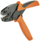 Articolo immagine Crimping pliers PZ 16 WEIDMÜLLER