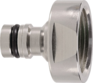 Image de l'article Fiche robinet GEKA plus-Stecksystem GEKA