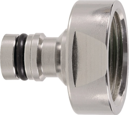 Image de l'article Hahnstecker GEKA plus-Stecksystem MS ver