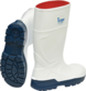 Image de l'article Botte VITAN TECHNO BOOTS