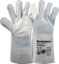 Image de l'article Schweißerhandschuhe Granada Gr.10 grau 6