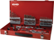 Articolo immagine RUKO thread cutting tool set