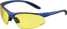 Articolo immagine Schutzbrille DAYLIGHT PREMIUM EN 166 Büg