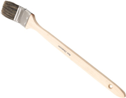 Articolo immagine Heizkörperpinsel B.25mm Borsten-L.45mm g