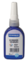 Image de l'article Schraubensicherung 50g mf.hochvikos dunk