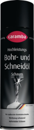 Articolo immagine Hochl.Bohr-/Schneidölschaum 500 ml Spray