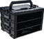 Articolo immagine Sortimentskastentresor i-BOXX® Rack 3er