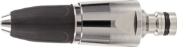 Image de l'article Spritzdüse GEKA plus Stecksystem Ausführ