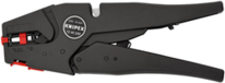 Articolo immagine KNIPEX automatic wire stripper