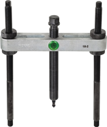 Articolo immagine Abziehvorrichtung 18-3 Nenn-Gr.3 Spann-W