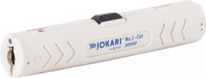 Articolo immagine Micro-precision stripper No.1 Cat JOKARI