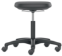 Artikelbild Drehhocker Labsit BIMOS