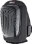 Image de l'article Knieschoner Basic Black DIN/EN14404 univ