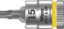 Articolo immagine Steckschlüsseleinsatz 8767 A HF TORX® 1/