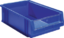 Articolo immagine Frontscheibe PLK 1c PC transp.LA-KA-PE