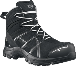 Image de l'article Sicherheitsstiefel BE 40.1 mid Gr.6,5(40