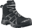 Image de l'article Sicherheitsstiefel BE 40.1 mid Gr.11(46)