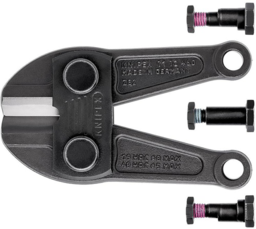 Article picture Ersatzmesserkopf f.Gesamt-L.460mm KNIPEX