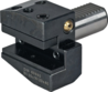 Image de l'article Porte-outils radiaux PROMAT