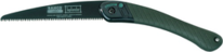 Articolo immagine Pruning saw XT BAHCO