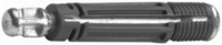Articolo immagine Insertion bolt Easy Fix